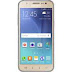 Sim Network Unlock Pin Samsung J5 : So, first of all, remove your original sim card.