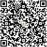 色違いqrコード 第六世代xy全ポケモン ウルトラサンムーン攻略de Com
