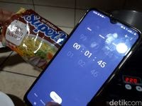 Viral Adik Kakak Di Hotel / Video Viral Adik Kakak di Twitter dan Tiktok Plus Plus Di : Video kakak adik di hotel.