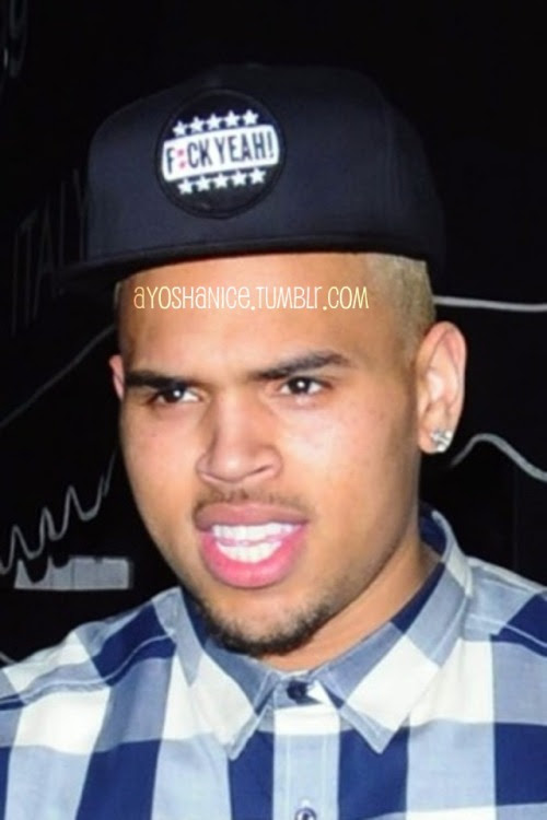 trey songz girlfriend 2009. Trey Songz Girlfriend Images: