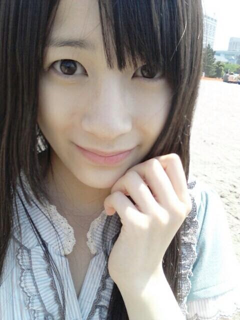 佐々木優佳里 画像 - 佐々木優佳里 Google+