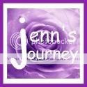 Jenn's Journey