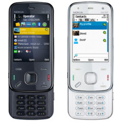 Aplicaciones para descargar msica en Android