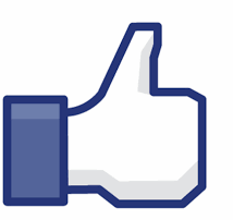 Download Grand/Ghost Liker Apk