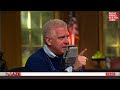 Video Glenn Beck Provides More Insights into Obama's Looming Civil War