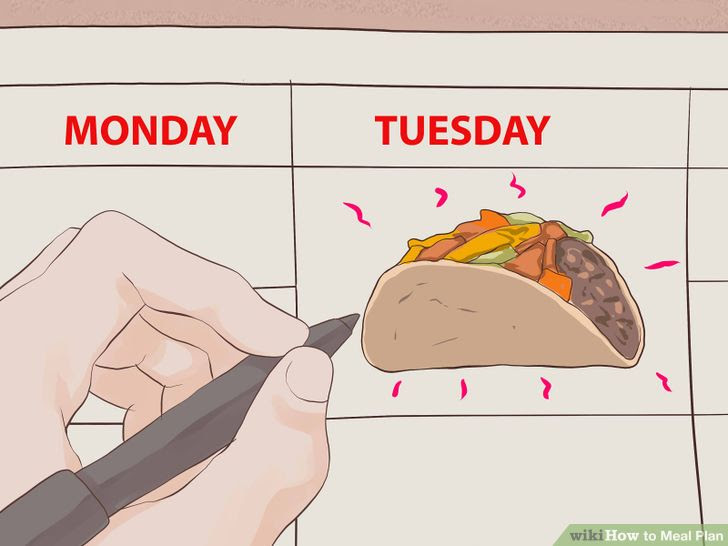 Meal Plan Step 12 Version 2.jpg