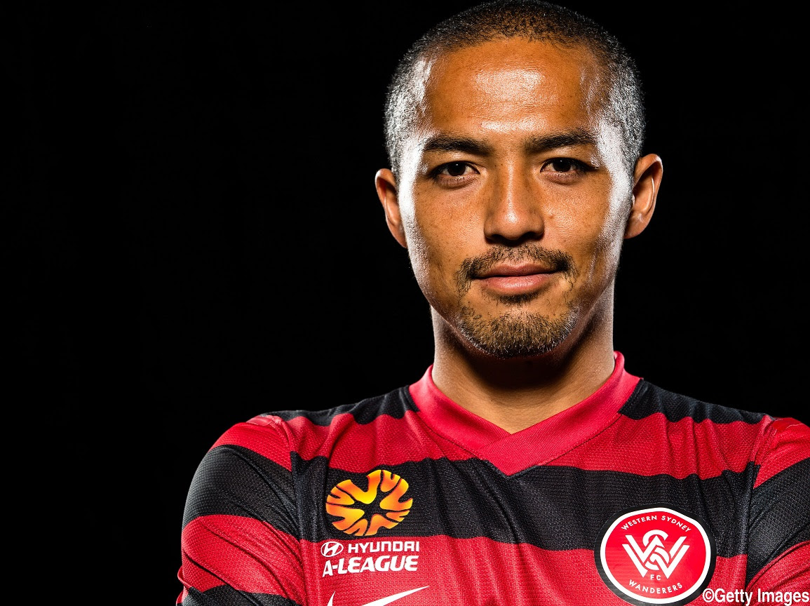 Fc Manualists Blog Fifa マニュアル プロクラブ Vpモンタージュ 小野伸二編