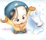 welcome to my blog Pictures, Images and Photos