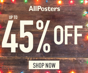 AllPosters.com