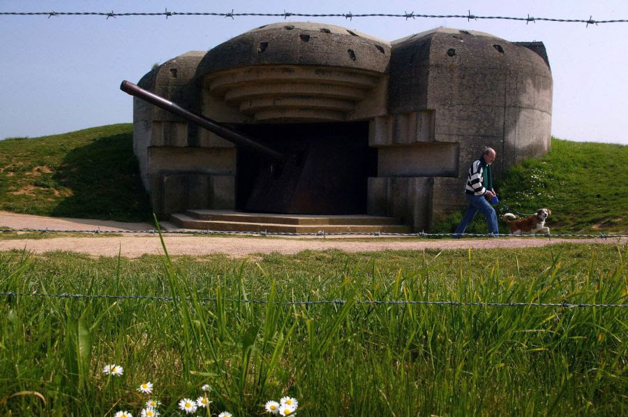 dday46