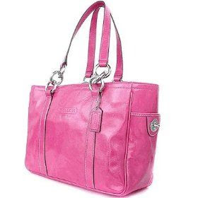 Found on pinkpursehandbags