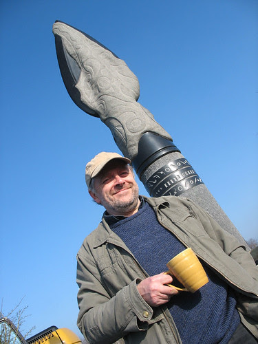 sculpture5816