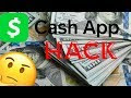 getcapptool.com ❎ ez 9999 ❎ Cash App Hack Review 