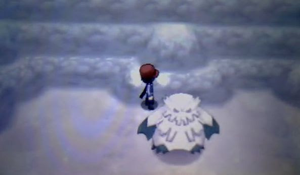 ハッサムナイトの入手方法 場所はどこ ポケモンxy メガストーン ポケモン剣盾 ソードシールド 攻略 最新情報 Pokemon Times