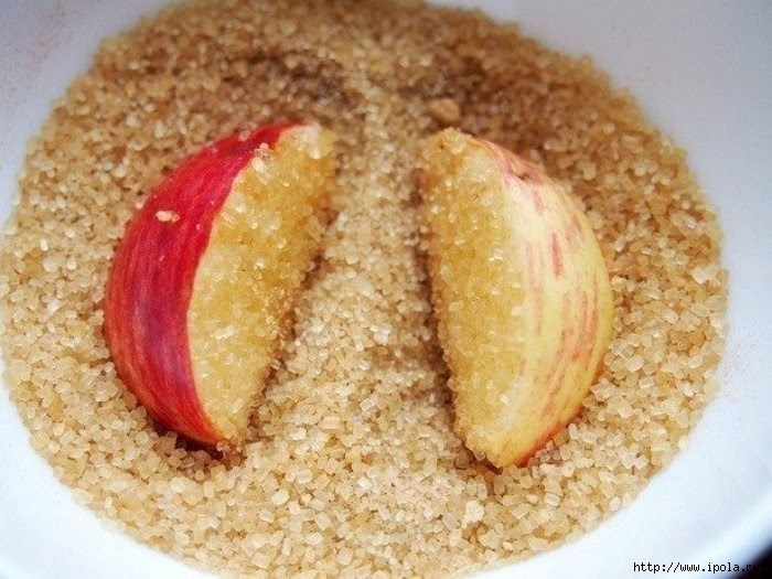 2835299_Otryivnoy_yablochnyiy_pirog_1_813x610 (700x525, 213Kb)