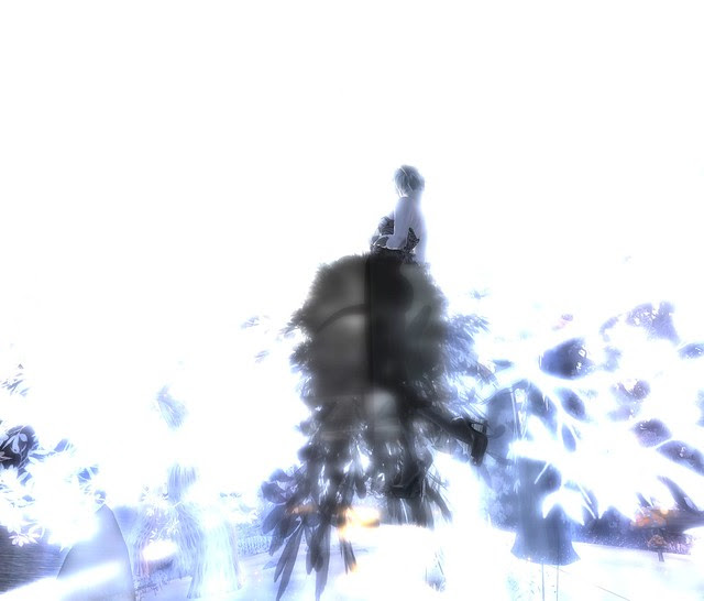 Snapshot_420