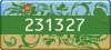 Counter