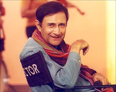 http://im.rediff.com/entertai/2007/jan/23sld1.jpg