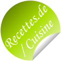 Recettes de Cuisine