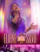 Eliane Silva lançará em breve seu primeiro DVD