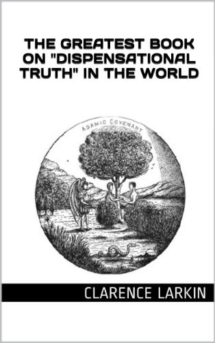 The Greatest Book on 