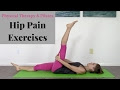 Physical Therapy For Hip Bursitis Pain