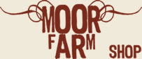 Moor Farms