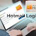 H9Tmail Sign In : We'll take you to google to verify that you own this email address.