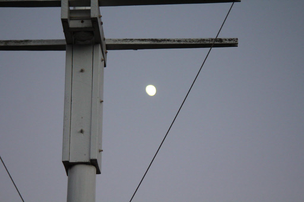 IMG 2548 Fullmoon Flagstaff