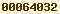 web page hit counter