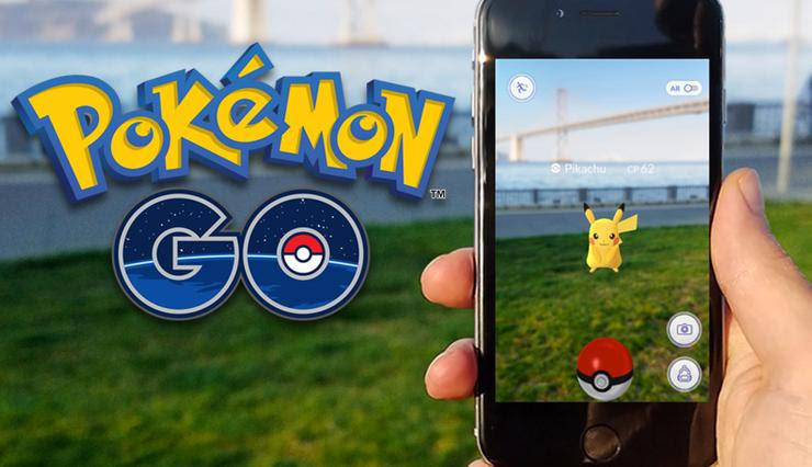 ポケモンgoの速報 攻略情報をまとめ読み ゲーム速報 Net