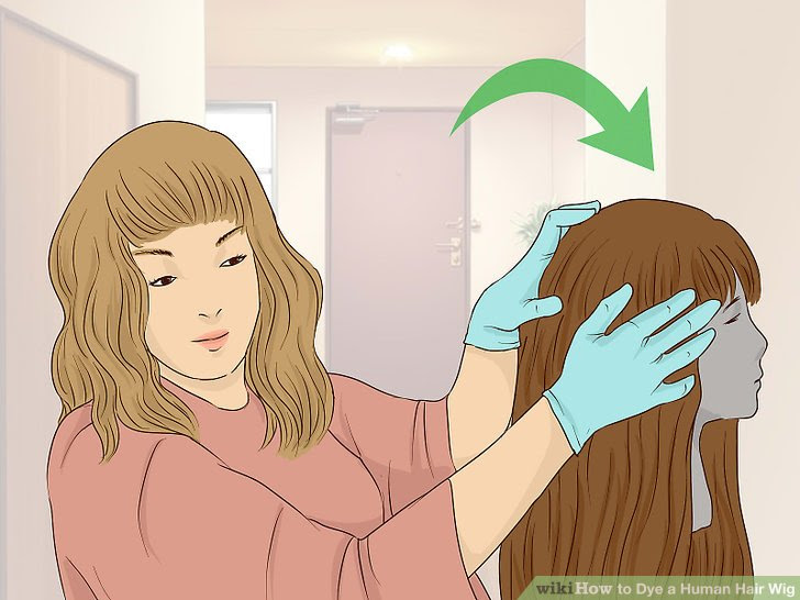 Dye a Human Hair Wig Step 7.jpg