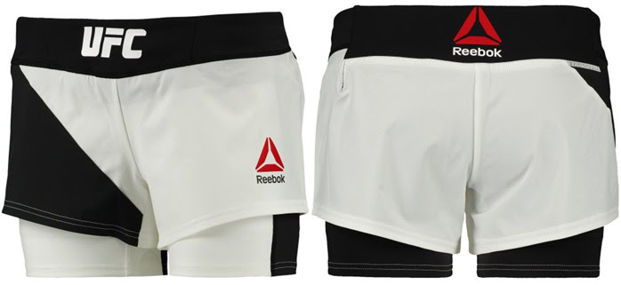 ufc-reebok-womens-fight-shorts-white