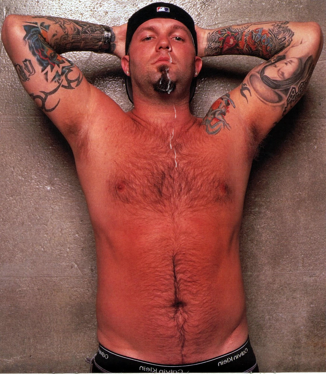 http://25.media.tumblr.com/tumblr_mapip30K9W1qami9to2_1280.png
