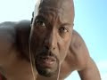 Видео Comercial Fiesta Upgrade - Salva Vidas - 2012