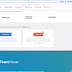 Teamviewer Sign Up / Define connection settings for connections to your customers and computers.