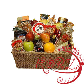 Cheap Delivery Gifts on Basket To Jordan          Daily Discount   International Gift Delivery