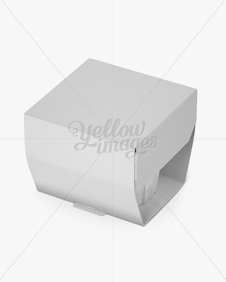 Download 695+ Square Cake Box Mockup Best Quality Mockups PSD free packaging mockups from the trusted websites.