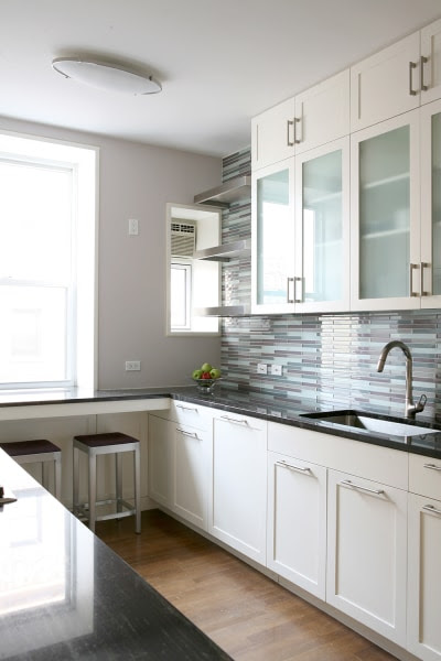 Kitchen remodel cost Where to spend and how to save Kitchen remodel cost Where to spend and how to save