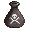 Spider&#039;s Poison