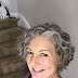 How To Manage Short Wavy Gray Hair - Hairstyles For Curly Grey Hair | Grey curly hair, Curly ... / This is, practically, the basic example of a haircut for wavy hair.