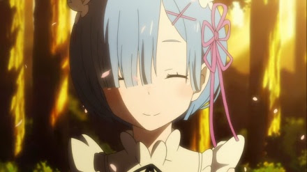 Re ゼロから始める異世界生活 ５話 ネタバレ感想と考察 スバルの症状について どんどん着々アニメ