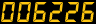 Website Hit Counters
