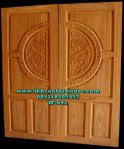 Pintu Kupu Tarung Lebar Sebelah Daun Pintu Rumah Pintu Kupu Tarung Lebar Sebelah Daun Pintu Rumah