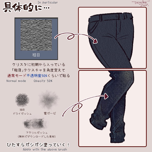 イメージ