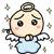 28.gif