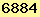 blogger hit counter
