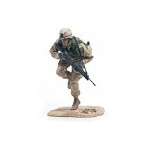McFarlane: Ethnic Air Force Special Operations Command, CCT