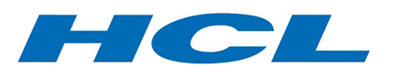 hcl logo1 Top 10 IT Companies in India