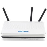Billion BiPAC 7300N Wireless N Firewall ADSL2+ Broadband Router